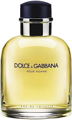 Dolce & gabbana pour homme pour 200ml eau de toilette. Ne payez pas le prix fort lorsque vous pouvez obtenir des produits discount de qualité chez DIAYTAR SENEGAL  ! Notre boutique en ligne généraliste regorge d'offres incroyables pour la maison, l'électroménager, l'informatique et la mode. Faites des économies dès maintenant et découvrez notre sélection à prix réduits.