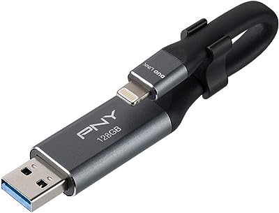 Clé usb pny 64 go p fdi128la02gc rb is_best_seller. Envie de relooker votre espace de travail à moindre coût ? DIAYTAR SENEGAL  est votre allié idéal pour l'informatique professionnelle à prix discount. Des ordinateurs de bureau aux imprimantes en passant par les accessoires de bureau, nous vous proposons une gamme complète qui allie performance et économies. Optimisez votre productivité sans compromettre votre budget avec nos offres exceptionnelles !