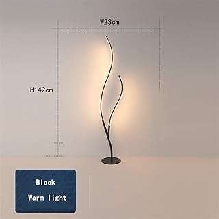 Zlw shop lampadaire arbre moderne pour salon chambre décoration intérieure led modélisation. DIAYTAR SENEGAL  est votre destination en ligne pour trouver une vaste sélection de produits à prix réduits. Que vous recherchiez des articles pour la maison, des appareils électroménagers de qualité, du matériel informatique ou même des accessoires de mode tendance, vous êtes sûr de trouver les meilleures affaires chez nous !