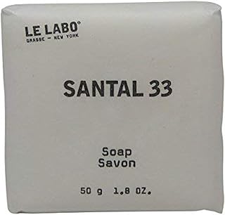 De savon santal 33 sacs 5 50ml chacun. total 260ml. Faites-vous plaisir sans vous ruiner avec DIAYTAR SENEGAL, la boutique en ligne qui propose des produits discount pour tous les budgets. Venez découvrir notre sélection de produits pour la maison, l'électroménager, l'informatique et la mode, et profitez de remises exceptionnelles.