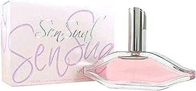 John b. paris sensual pour femme eau de parfum 85ml. DIAYTAR SENEGAL, votre boutique en ligne discount pour tous les accros du shopping à petits prix. Découvrez notre vaste choix de produits dans toutes les catégories, allant des articles de décoration aux appareils électroménagers en passant par les vêtements et les jouets. Faites des économies tout en comblant vos envies grâce à nos offres exclusives et notre rapport qualité-prix exceptionnel.