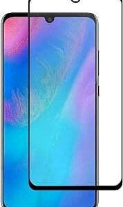 «protecteur d'écran huawei p30 lite protecteur à couverture complète en verre. Exprimez votre style sans vous ruiner en explorant notre collection de mode à prix discount sur DIAYTAR SENEGAL . Que vous recherchiez des vêtements, des chaussures ou des accessoires tendance, notre boutique en ligne propose des articles de qualité à des prix défiant toute concurrence.