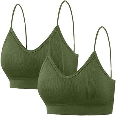 Robe cici soutien gorge deux pièces push up grande taille pour femme. DIAYTAR SENEGAL  - Votre source en ligne pour des produits discount de qualité. Explorez notre boutique en ligne et découvrez une large variété de produits, du petit électroménager aux gadgets les plus en vogue. Profitez de nos prix cassés et trouvez les meilleurs deals pour vos besoins quotidiens.