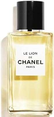Chanel de l'eyon le exclusive eau de parfum 200ml. DIAYTAR SENEGAL  - Le paradis des bonnes affaires en ligne ! Avec notre large éventail de produits discount, vous trouverez tout ce dont vous avez besoin à des prix incroyablement bas. Des articles pour la maison aux appareils électroménagers, des ordinateurs aux vêtements à la mode, des gadgets uniques aux accessoires indispensables, nous sommes votre guichet unique pour des économies inégalées !