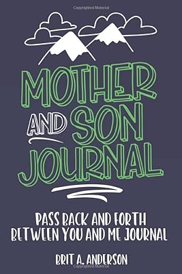 Journal mère et fils. DIAYTAR SENEGAL, votre destination en ligne pour des achats malins. Parcourez notre vaste sélection de produits discount allant de la maison à l'électronique en passant par la mode et l'informatique. Ne sacrifiez pas la qualité pour le prix lorsque vous pouvez avoir les deux chez nous.