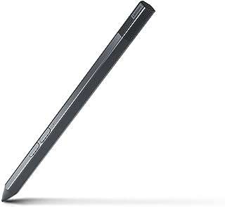 Lenovo [stylo] precision pen 2 pour tablettes p11 et pro noir. DIAYTAR SENEGAL, votre solution discount en ligne pour une large gamme de produits. Trouvez tout ce dont vous avez besoin, de la maison à l'électroménager, de l'informatique à la mode et aux gadgets, à des prix imbattables. Naviguez, achetez et économisez avec notre boutique en ligne conviviale et bénéficiez d'une livraison rapide et fiable.