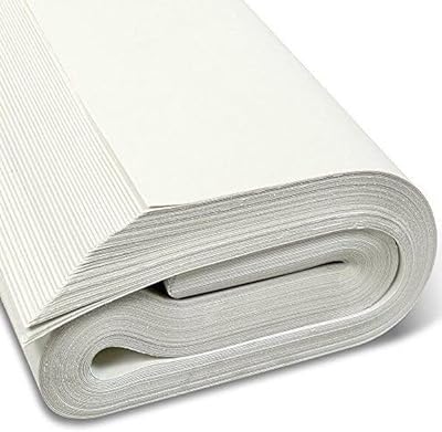 40 papiers d'emballage de luxe 90 cm x 60 cm pesant 1 kg pour le. DIAYTAR SENEGAL  - La solution idéale pour les chasseurs de bonnes affaires en ligne. Trouvez des produits discount de haute qualité dans toutes les catégories, y compris la mode, l'électronique, l'ameublement et bien plus encore. Économisez sans compromis sur la qualité !