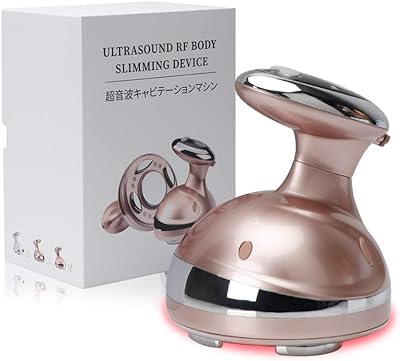 Machine amincissante à ultrasons 4 en 1 appareil de séchage de graisse rf beauté pour perte. Ne cherchez plus, DIAYTAR SENEGAL  est là pour vous offrir les meilleurs deals en ligne ! Explorez notre vaste sélection de produits à prix réduits, incluant tout ce dont vous avez besoin pour votre maison, votre cuisine, votre garde-robe et bien plus encore. Profitez de nos offres discount sur les dernières tendances et économisez tout en restant à la pointe de la mode.