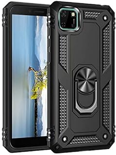 Coque sossus huawei honor 9a coque hybride robuste de qualité militaire avec béquille. Vous cherchez des offres discount sur une large gamme de produits ? DIAYTAR SENEGAL  est la réponse à vos besoins. Parcourez notre boutique en ligne et découvrez des articles de qualité à des prix défiant toute concurrence, que ce soit pour équiper votre maison, vous plonger dans l'univers de la mode ou trouver des gadgets tendance. Faites confiance à DIAYTAR SENEGAL  pour des achats malins et économiques.