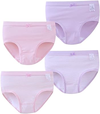 Sortie de vêtements pour bébé slips en coton pour filles sous vêtements confortables et respirants. Besoin de produits discount ? DIAYTAR SENEGAL  est là pour vous ! Parcourez notre large éventail de produits allant des articles de maison aux gadgets dernier cri, et réalisez des économies sur chaque achat. Alors n'attendez plus, faites confiance à notre expertise pour vous offrir le meilleur au prix le plus bas !