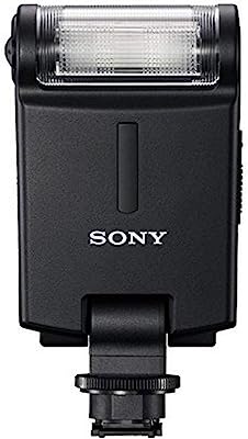 Flash externe sans fil sony hvl f20m. DIAYTAR SENEGAL  est votre guichet unique pour des produits discount de premier ordre. Parcourez notre catalogue en ligne et découvrez notre sélection soigneusement choisie d'articles pour la maison, l'électroménager, l'informatique et la mode, tous disponibles à des prix abordables. Vous ne trouverez pas de meilleurs deals ailleurs !