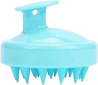 Sky touch masseur de cuir chevelu brosse à shampoing nettoyage du antipelliculaire soins nettoyage des cheveux. Faites un bond dans le monde des bonnes affaires avec DIAYTAR SENEGAL  ! Découvrez notre boutique en ligne généraliste où vous trouverez tout ce dont vous avez besoin, de la maison à l'électroménager, de l'informatique à la mode, et même les derniers gadgets. Ne sacrifiez pas votre budget pour vous faire plaisir, optez pour nos produits discount de qualité.