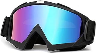 Lunettes de moto. Ne cherchez plus ailleurs, DIAYTAR SENEGAL  est là pour vous offrir une multitude de produits discount pour toutes vos envies. Explorez notre catalogue diversifié comprenant des articles pour la maison, des appareils électroménagers abordables, des gadgets tendances et bien plus encore, le tout à des prix compétitifs.