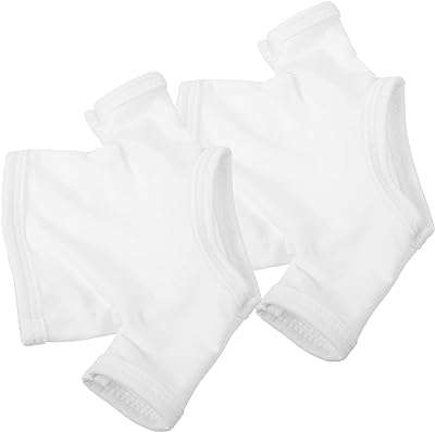Exert ours blanc 2 pièces t shirt animal en peluche t shirt à enfiler pour poupées. DIAYTAR SENEGAL, votre partenaire shopping pour des bonnes affaires au quotidien. Profitez de notre large sélection de produits de qualité à prix réduits, allant des appareils électroménagers indispensables aux dernières tendances de la mode, en passant par les gadgets high-tech et les accessoires informatiques incontournables.