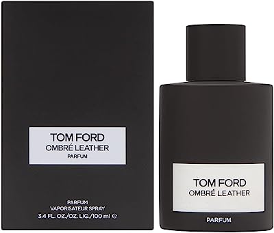 Parfum pour cuir ombré tom ford 100 ml. Découvrez DIAYTAR SENEGAL, la boutique en ligne qui vous propose une multitude de produits discount indispensables pour votre quotidien. Avec une gamme variée allant de l'électroménager à l'informatique en passant par la mode et les derniers gadgets, nous sommes le choix parfait pour trouver tout ce dont vous avez besoin à des prix imbattables.