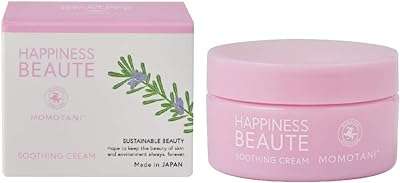 Beauté japonaise du bonheur apaisante aux extraits de romarin de prune de kakadu de menthe poivrée et moringa. Exprimez votre style sans vous ruiner en explorant notre collection de mode à prix discount sur DIAYTAR SENEGAL . Que vous recherchiez des vêtements, des chaussures ou des accessoires tendance, notre boutique en ligne propose des articles de qualité à des prix défiant toute concurrence.