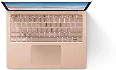 Ordinateur portable surface go intel core i5 10e génération écran tactile pixelsense de 124. Achat malin en ligne ? C'est chez DIAYTAR SENEGAL  ! Parcourez notre boutique en ligne généraliste et trouvez tout ce dont vous avez besoin à des prix réduits. Que ce soit pour équiper votre maison, mettre à jour votre garde-robe ou obtenir les derniers gadgets, notre sélection discount saura vous satisfaire sans vous ruiner !