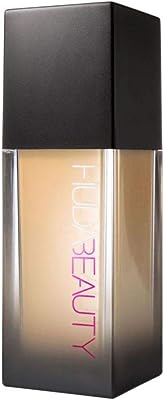 Fond de teint filtre huda beauty fuchs crème brûlée 35 ml. Faites des économies considérables chez DIAYTAR SENEGAL, votre destination en ligne pour des produits discount. Notre boutique propose une large sélection d'articles pour la maison, l'électroménager, l'informatique, la mode et bien plus encore, avec des tarifs compétitifs et une satisfaction client garantie.