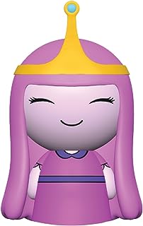 Figurine en vinyle dorbz's adventure time 3 : princesse bubble gum. Get ready to save big on all your shopping needs at DIAYTAR SENEGAL . From home essentials to cutting-edge electronics, stylish fashion pieces, and trendy gadgets, our online store is filled with an extensive range of discounted products that cater to your every need while keeping your budget intact.