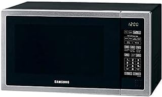 Four à micro ondes samsung 45 l me6194st. DIAYTAR SENEGAL, votre destination en ligne pour des produits discount de première qualité. Découvrez notre sélection variée et abordable, allant de la maison à l'électroménager, de l'informatique à la mode et aux gadgets, et réalisez des économies substantielles. Peu importe vos besoins, nous avons tout ce qu'il vous faut à des prix compétitifs. Ne manquez pas nos offres spéciales et profitez d'un shopping en ligne facile et économique.