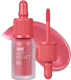 Pribera ink airy velvet 04 pretty pink 4g. Découvrez DIAYTAR SENEGAL, la boutique en ligne qui vous propose une large gamme de produits discount, de l'électroménager à la mode en passant par l'informatique. Bénéficiez de prix avantageux et d'une expérience de shopping en ligne pratique et économique.