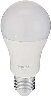 Ampoule led de base philips 1pf 12uae lumière du jour froide 1450. Besoin de produits à petit prix ? Faites confiance à DIAYTAR SENEGAL, la boutique en ligne idéale pour réaliser des économies sur tous vos achats. Parcourez notre catalogue de produits discount, de la maison à l'électroménager, en passant par l'informatique et la mode. Ne vous privez pas et profitez des meilleurs prix du marché en faisant vos emplettes chez nous !