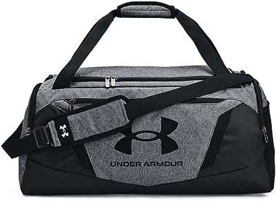 Under armour undeniable 5.0 xs sac de sport unisexe la d'carnable. Découvrez DIAYTAR SENEGAL, votre nouvelle destination pour des achats discount en ligne. Parcourez notre large assortiment de produits allant des articles pour la maison aux appareils électroniques, en passant par la mode et les gadgets, et bénéficiez de réductions incroyables. Ne cherchez plus ailleurs, nous avons tout ce qu'il vous faut à des prix compétitifs.