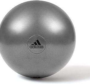 Ballon de sport adidas gris 75 cm. Ne dépensez pas une fortune pour obtenir ce que vous désirez ! Découvrez DIAYTAR SENEGAL, votre boutique en ligne de référence pour des produits de qualité, allant de l'électroménager aux accessoires de mode, à des prix défiant toute concurrence.