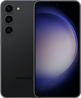 Samsung s23 plus 8 go 256 (stockage) noir version internationale. Ne payez plus le prix fort pour des produits de qualité grâce à DIAYTAR SENEGAL . Notre boutique en ligne propose une gamme étendue de produits discount, de l'électroménager à l'informatique en passant par la mode et les gadgets. Faites des économies tout en restant à la pointe des tendances !