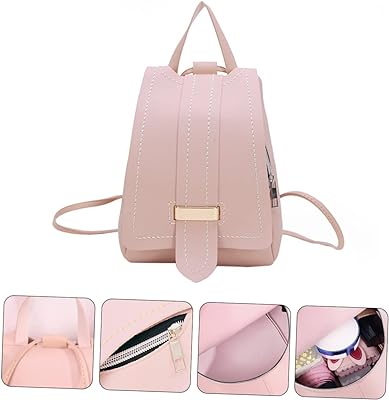 Sac à dos mobile churchbury pour femme petit sac bandoulière en cuir. DIAYTAR SENEGAL  - Le paradis des bonnes affaires en ligne ! Avec notre large éventail de produits discount, vous trouverez tout ce dont vous avez besoin à des prix incroyablement bas. Des articles pour la maison aux appareils électroménagers, des ordinateurs aux vêtements à la mode, des gadgets uniques aux accessoires indispensables, nous sommes votre guichet unique pour des économies inégalées !