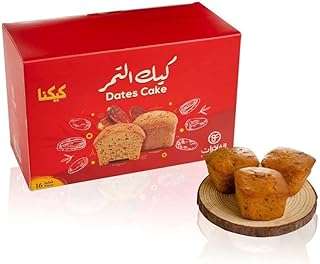 Outil pour enlever le poisson en acier inoxydable avec lame de scie à 58 de nts. Préparez-vous à économiser gros avec DIAYTAR SENEGAL ! Notre boutique en ligne généraliste propose une large sélection de produits discount, des indispensables de la maison aux appareils électroménagers dernier cri, en passant par l'informatique et les articles de mode tendance. Ne manquez pas nos offres exceptionnelles !