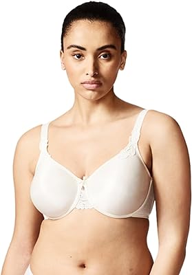 Soutien gorge chantel hedonna pour femme. Bienvenue sur DIAYTAR SENEGAL, votre magasin en ligne préféré pour des offres imbattables sur une variété de produits. Faites des économies substantielles sur des articles de maison, d'informatique et d'électroménager, tout en découvrant les dernières tendances en matière de mode et de gadgets indispensables.