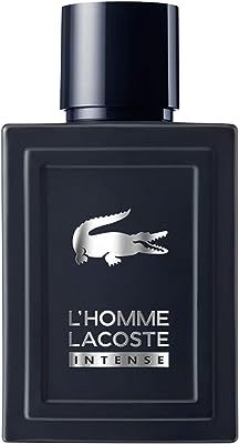 Lacoste intense pour homme de l'homme eau de toilette 50 ml. Rendez votre shopping en ligne encore plus satisfaisant avec DIAYTAR SENEGAL . Notre boutique propose une grande variété de produits discount pour tous les aspects de votre vie, de l'équipement de la maison aux gadgets à la mode. Profitez de nos prix compétitifs et trouvez des offres incroyables sur tous vos achats !