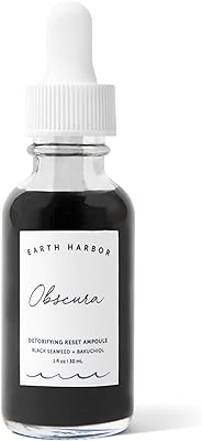 Ampoule de réinitialisation désintoxication opscura earth harbor. Recherchez-vous des produits de qualité sans vous ruiner ? DIAYTAR SENEGAL  est là pour vous ! Notre boutique en ligne propose une large gamme de produits discount, de la maison à l'électroménager en passant par l'informatique, la mode et les gadgets. Faites des économies avec nous !