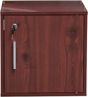 Armoire de bureau par wt easy care | organisateur de rangement pour la maison et l'école. Vous cherchez des bonnes affaires en ligne ? Rendez-vous sur DIAYTAR SENEGAL, votre destination idéale pour des produits discount dans tous les secteurs. Trouvez des offres incroyables sur des produits essentiels tels que l'électroménager, l'informatique et la mode. Économisez tout en faisant des achats intelligents chez nous.