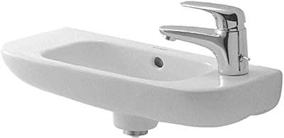 Dora 07065000082 moyen blanc. DIAYTAR SENEGAL  - Votre source en ligne pour des produits discount de qualité. Explorez notre boutique en ligne et découvrez une large variété de produits, du petit électroménager aux gadgets les plus en vogue. Profitez de nos prix cassés et trouvez les meilleurs deals pour vos besoins quotidiens.