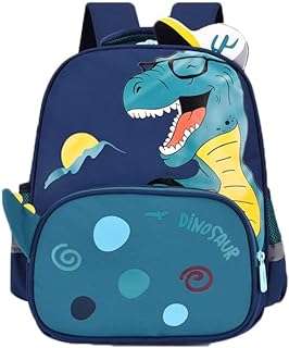 5 6 ans garçons école sac à dos mignon dinosaure kawaii enfants. DIAYTAR SENEGAL, votre source incontournable de produits discount à portée de clic. Parcourez notre collection complète de produits abordables pour équiper votre maison, améliorer votre électroménager, fournir votre informatique, compléter votre garde-robe et découvrir les derniers gadgets. Optez pour une expérience de shopping en ligne pratique et économique avec DIAYTAR SENEGAL .