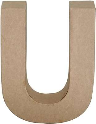 Papier à lettre mash marron. DIAYTAR SENEGAL  vous propose une expérience d'achats en ligne unique. Découvrez notre sélection de produits discount allant de la maison à l'électroménager, de l'informatique à la mode, sans oublier les gadgets les plus en vogue. Ne dépensez pas plus que nécessaire et trouvez tous vos articles préférés à des prix incroyables !