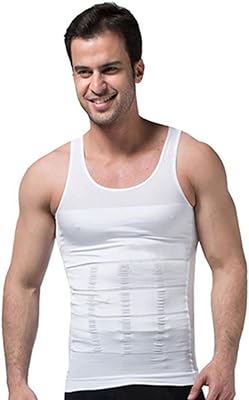 Chemise amincissante bowling cool baby pour hommes. DIAYTAR SENEGAL  - La boutique en ligne qui rend le shopping abordable! Découvrez notre sélection de produits discount, comprenant des équipements informatiques, des appareils électroménagers, des vêtements tendance et bien plus encore, tous à des prix défiant toute concurrence.