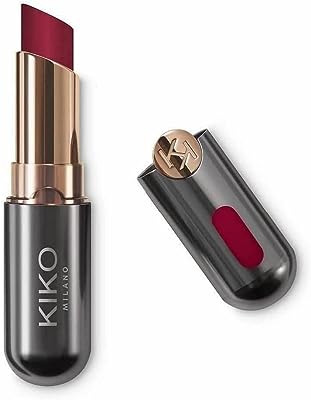 Rouge à lèvres kiko milano new unlimited stylo 19 rose. DIAYTAR SENEGAL  - optimisez votre budget sans sacrifier la qualité ! Découvrez notre sélection discount allant des articles de mode aux équipements électroménagers, pour des économies garanties.