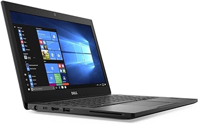 Ordinateur portable dell latitude business 7280 (remis à neuf processeur intel. Plongez dans l'univers des bonnes affaires avec DIAYTAR SENEGAL  ! Notre boutique en ligne vous propose une sélection de produits discount dans différents domaines, allant des indispensables de la maison aux dernières tendances en matière de mode et de technologie. Naviguez à travers notre catalogue et profitez d'offres à ne pas manquer.