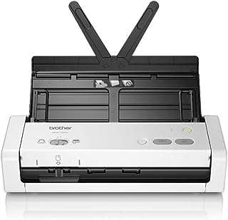 Scanner de documents compact portable brother ads 1200 et léger avec une vitesse. Besoin de faire des économies sans sacrifier la qualité ? Ne cherchez pas plus loin que DIAYTAR SENEGAL . Notre boutique en ligne généraliste propose des produits discount de premier choix pour la maison, l'électroménager, l'informatique et la mode. Offrez-vous le meilleur au meilleur prix avec DIAYTAR SENEGAL .