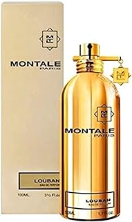 Parfum montale le pen pour homme et femme eau de parfum. Découvrez DIAYTAR SENEGAL, votre destination incontournable pour des achats discount en ligne. Notre magasin généraliste propose une vaste gamme de produits, allant des articles ménagers pratiques aux appareils électroménagers de pointe, en passant par les gadgets multimédias les plus récents et les vêtements tendance. Faites des économies substantielles tout en vous offrant des produits de la plus haute qualité !