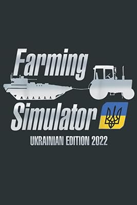 Farming simulator édition ukrainienne 2022 ferme de tracteurs : sudoku puzzles. Faites de bonnes affaires en matière d'électroménager sur DIAYTAR SENEGAL  ! Notre boutique en ligne propose une large gamme d'appareils ménagers à des prix imbattables. Que ce soit pour une machine à laver, un réfrigérateur ou un aspirateur, vous trouverez tout ce dont vous avez besoin chez nous.