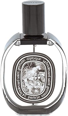 Fleur de peau de diptyque pour unisexe eau de parfum 75ml. Un large choix, des prix imbattables, c'est ce que vous offre DIAYTAR SENEGAL . Avec des produits discount pour tous les besoins, de la maison à l'électroménager, de l'informatique à la mode et aux gadgets, notre boutique en ligne va au-delà de vos attentes pour vous proposer des produits abordables sans compromis sur la qualité.