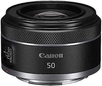 Canon rf 50mm f 1.8 stm. Vous recherchez des produits discount de qualité ? Ne cherchez plus ! DIAYTAR SENEGAL  propose une gamme étendue de produits allant de la maison à l'électroménager, de l'informatique à la mode. Faites des économies tout en comblant vos besoins avec notre boutique en ligne.