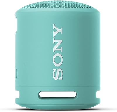 Sony srs xb13 lic [haut parleur portable sans fil compatible avec bluetooth powder blue] expédié du japon. DIAYTAR SENEGAL, votre source d'économies en ligne pour tout ce dont vous avez besoin ! Explorez notre boutique généraliste et découvrez un vaste éventail de produits discount pour la maison, l'électronique, la mode et bien plus encore. Profitez des meilleures offres à des prix incroyablement bas, tout en économisant sur votre budget !