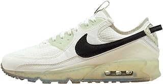 Air max terrascape 90 sail glass noir mer pour homme (dh2973. Ne manquez pas l'opportunité de faire de bonnes affaires sur DIAYTAR SENEGAL . Notre boutique en ligne propose une large gamme de produits discount, allant des articles ménagers essentiels aux dernières tendances en matière d'électronique et de mode. Profitez de nos prix imbattables et économisez dès maintenant sur tous vos achats !