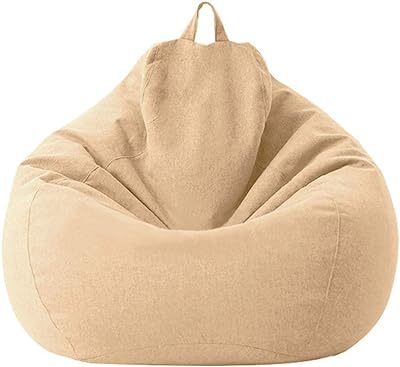 Housse de pouf classique chaise haute housse rangement pour adultes et enfants. DIAYTAR SENEGAL, votre solution idéale pour acheter en ligne tous les articles dont vous avez besoin. Parcourez notre vaste sélection de produits discount allant de l'électroménager à l'informatique, en passant par la mode et les gadgets, et économisez sur chaque achat. Faites-vous plaisir sans vous ruiner avec DIAYTAR SENEGAL .