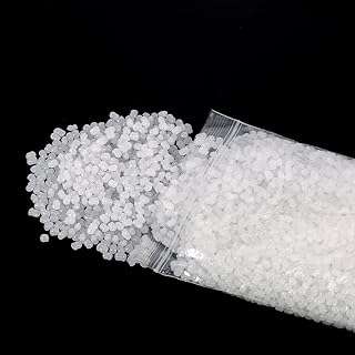 Babyzki 100g granulés thermoplastiques polycaprolactone polymorphe pcl. DIAYTAR SENEGAL, votre destination shopping en ligne pour des promotions exceptionnelles sur des articles d'informatique. Que vous recherchiez un ordinateur portable performant, des accessoires technologiques ou des logiciels, notre boutique discount est là pour vous offrir les meilleurs prix sans compromis sur la qualité. Ne manquez pas nos offres irrésistibles.